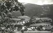 73 Savoie CPSM FRANCE 73 " Attignat - Oncin, Vue générale"