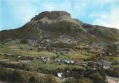 73 Savoie CPSM FRANCE 73 " Les Déserts, Vue générale"