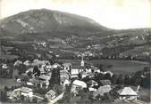 73 Savoie CPSM FRANCE 73 "Lescheraines, Vue générale"