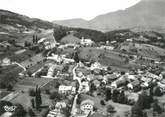 73 Savoie CPSM FRANCE 73 "St Badolph, Vue générale"