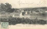 13 Bouch Du Rhone CPA FRANCE 13 "Les Cadenaux, Vue générale"