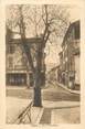 13 Bouch Du Rhone CPA FRANCE 13 "Cuges, Rue Victor Hugo"