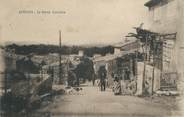 13 Bouch Du Rhone CPA FRANCE 13 " Géménos, Le Grand Cavaillon"