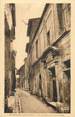 13 Bouch Du Rhone CPA FRANCE 13 " Peyrolles, La Grande Rue du vieux village"