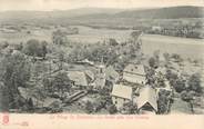 73 Savoie CPA FRANCE 73 " St Christophe la Grotte, Le village"