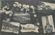 73 Savoie CPA FRANCE 73 " Montmélian, Vues"