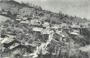 73 Savoie CPSM FRANCE 73 " Petit Coeur, Vue générale"