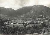 73 Savoie CPSM FRANCE 73 " Verrens Arvey, Col du Haut du Four et vue générale"