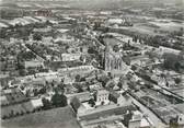 44 Loire Atlantique CPSM FRANCE 44 " Missilac, Vue aérienne"