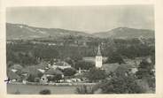 38 Isere CPSM FRANCE 38 "Thuellin, Vue générale"