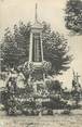 38 Isere CPA FRANCE 38 "Romagnieu, Le monument aux morts"