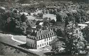 38 Isere CPSM FRANCE 38 " St Albin de Vaulserre, Maison de repos, vue aérienne"