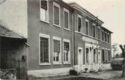 38 Isere CPSM FRANCE 38 " Anthon, La Mairie" / USAGE TARDIF