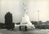 38 Isere CPSM FRANCE 38 " Janneyrias, Le monument aux morts"