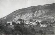 83 Var CPSM FRANCE 83 " La Bastide, Vue générale"