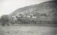 83 Var CPSM FRANCE 83 " La Bastide, Vue générale"