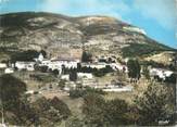 83 Var CPSM FRANCE 83 " La Bastide, Vue générale, le Mont Lachens"