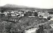 83 Var CPSM FRANCE 83 " Correns, Vue générale"