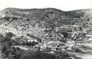 83 Var CPSM FRANCE 83 " Cotignac, Vue panoramique"