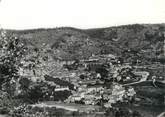 83 Var CPSM FRANCE 83 " Cotignac, Vue générale"