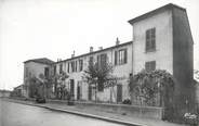 83 Var CPSM FRANCE 83 " Montfort sur Argens, Les écoles"