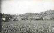 83 Var CPSM FRANCE 83 " Montfort sur Argens, Vue générale"