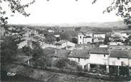 83 Var CPSM FRANCE 83 " Montfort sur Argens, Vue générale"