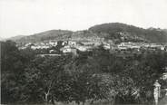 83 Var CPSM FRANCE 83 " Carnoules, Vue panoramique"