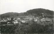 83 Var CPSM FRANCE 83 " Carnoules, Vue générale"