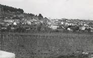 83 Var CPSM FRANCE 83 " Carnoules, Vue d'ensemble"