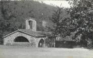 83 Var CPSM FRANCE 83 " Tanneron - St Cassien des Bois, La Chapelle"