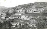 83 Var CPSM FRANCE 83 " Chateauvieux, Vue générale"