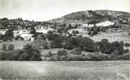 83 Var CPSM FRANCE 83 " La Martre - Châteauvieux"