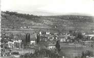 83 Var CPSM FRANCE 83 " Le Val, Vue générale"