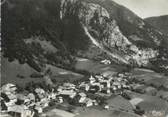 74 Haute Savoie CPSM FRANCE 74" La Balme de Thuy, Vue générale "