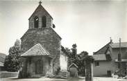 74 Haute Savoie CPSM FRANCE 74 " Mesinges, La Chapelle"