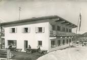 73 Savoie CPSM FRANCE 73 " Méribel Les Allues, Chalet Hôtel l'Edelweiss'