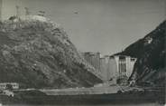 73 Savoie CARTE PHOTO FRANCE 73 " Les Brevières"