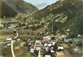 73 Savoie CPSM FRANCE 73 " Villard sur Doron, Vue panoramique " / USAGE TARDIF