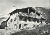 73 Savoie CPSM FRANCE 73 "Moriond, Chalet Montjoie"