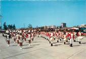 06 Alpe Maritime CPSM FRANCE 06 " St Laurent du Var, Les Majorettes"