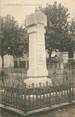 69 RhÔne CPA FRANCE 69 " St Vérand, Le monument aux morts"