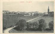 69 RhÔne CPA FRANCE 69 " Laigny, Vue générale"