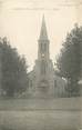 69 RhÔne CPA FRANCE 69 " St Bonnet des Bruyères, L'église"