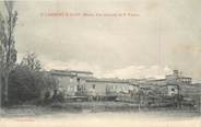 69 RhÔne CPA FRANCE 69 " St Laurent d'Agny, Vue générale de St Vincent"