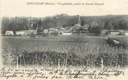 69 RhÔne CPA FRANCE 69 "St Julien, Vue générale"