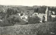 69 RhÔne CPSM FRANCE 69 "St Julien, Vue générale"