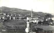 69 RhÔne CPSM FRANCE 69 " Le Perréon, Vue générale"