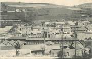 69 RhÔne CPA FRANCE 69 "Pont Trambouze, Vue générale"