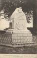 69 RhÔne CPA FRANCE 69 " La Tour de Salvagny, Le monument aux morts"'